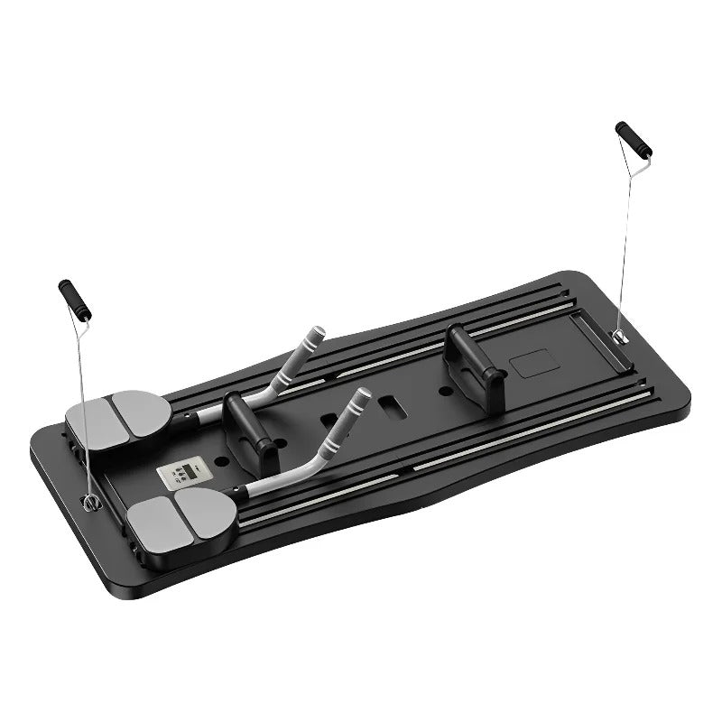 FlexiFit Board Pilates
