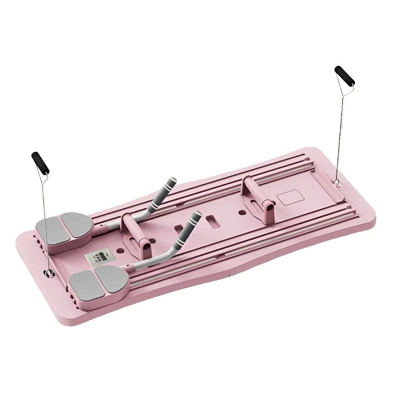 FlexiFit Board Pilates